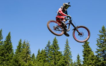 Ботевград излъчи шампионите
