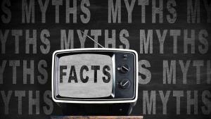 доверие медии