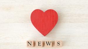 доверие медии