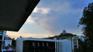 художници Пловдив