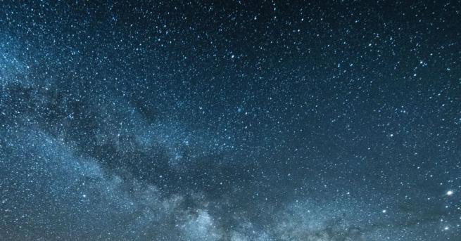 Китайски астрономи откриха почти 20 галактики джуджета без тъмна материя близо