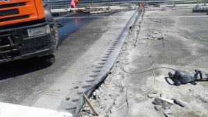 Струма ремонт