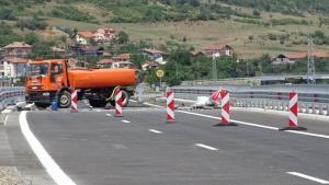 Струма ремонт