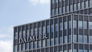 Daimler