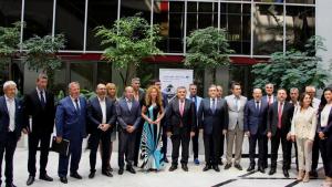 пограничен регион МРРб