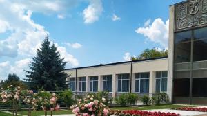 исперих лехи цвети