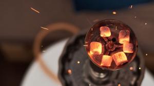 22 годишен мъж е привлечен като обвиняем за държане на