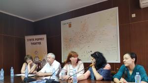 Последният човек