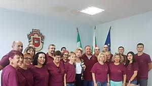 какнарски острови