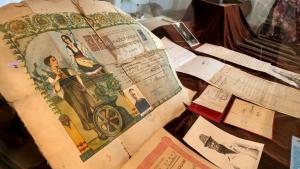 Областен управител Габрово