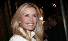  <p>Как се промени актрисата, която играе Брук Лоугън</p> 