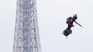 Франки Запата