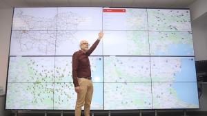 Олег Асенов