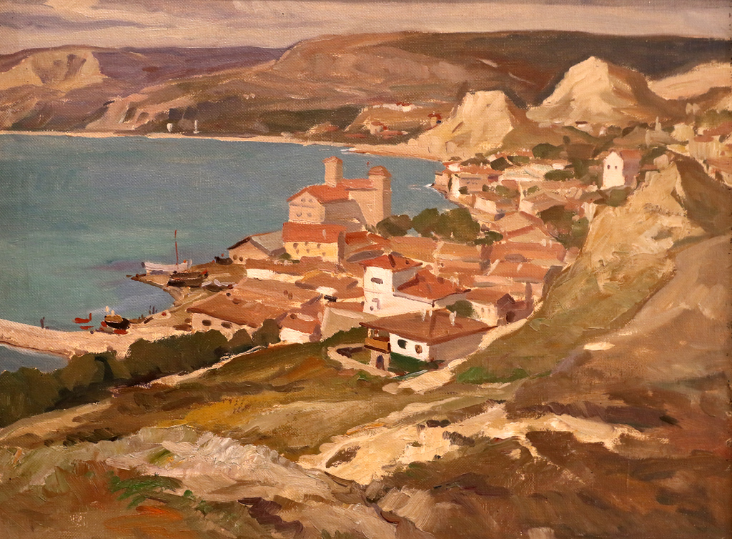 <p>Марио Жеков &quot;Балчик&quot;</p>