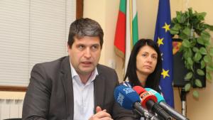 Росен Бъчваров