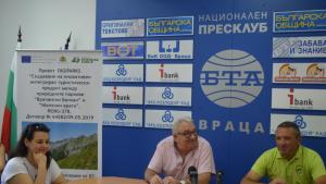 Николай Ненчев