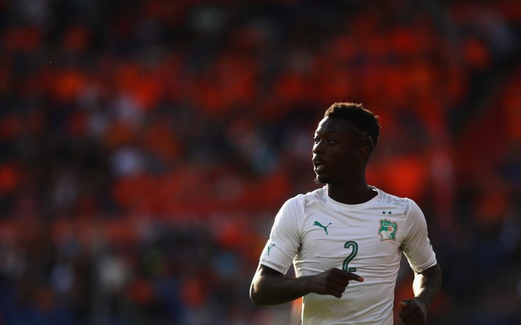 Наполи и Арсенал в схватка за звездата Пепе