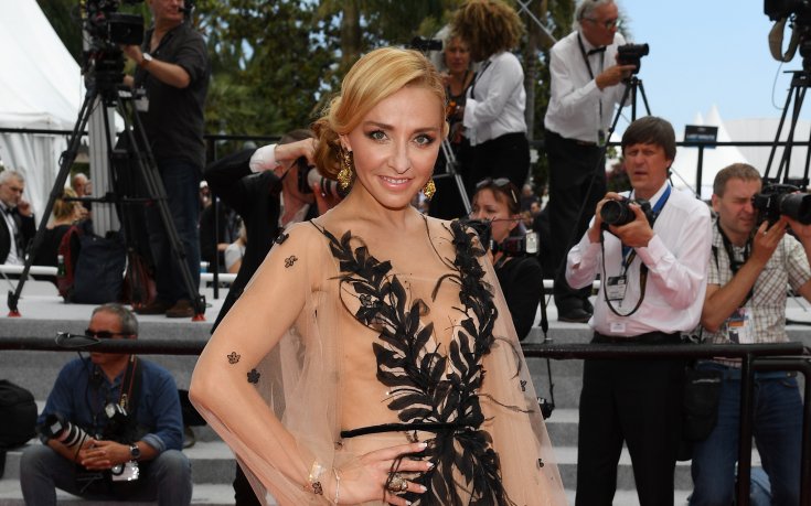 Олимпийска шампионка се възстанови от коронавирус