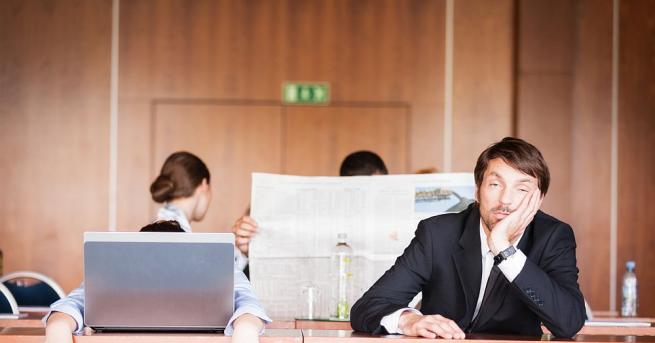 Министърът на търговията на САЩ Уилбър Рос е известен с