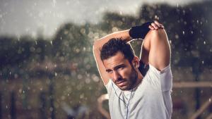 време дъжд прогноза за времето