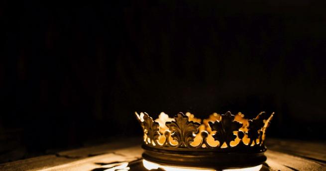 В Мексико сити се състоя конкурс Мис транссексуална красавица предаде