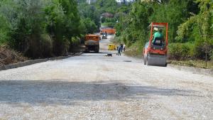 Габрово ремонти