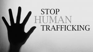 Семинар за превенция на трафика на хора ще се проведе