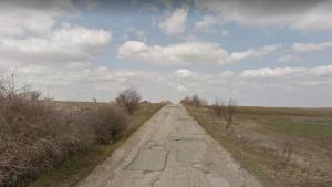 улица ремонт асфалтиране