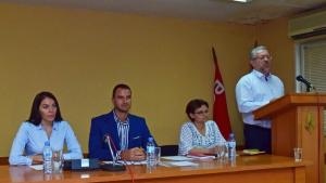 Тодор Стоилов