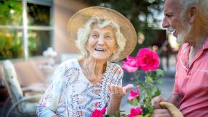 продължителност на живота