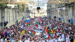 игри ТОрино