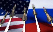 <p>Съюзник на Путин заплаши: &bdquo;Просто ще ударим с ядрените си оръжия&ldquo;</p>