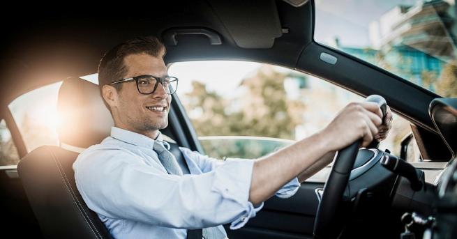 Проучване проведено от британския сайт Accident Advice Helpline разкри кои