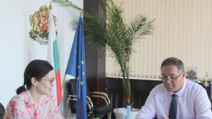 хюсмен училище вашингтон