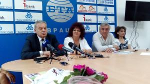 Иван Аспарухов