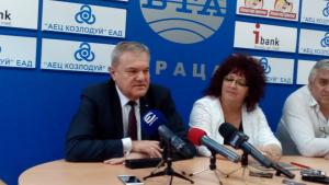 Румен Петков