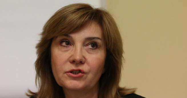 България Две оставки в НАП след хакерската атака Директорът на