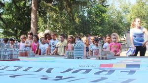 завет детски празник