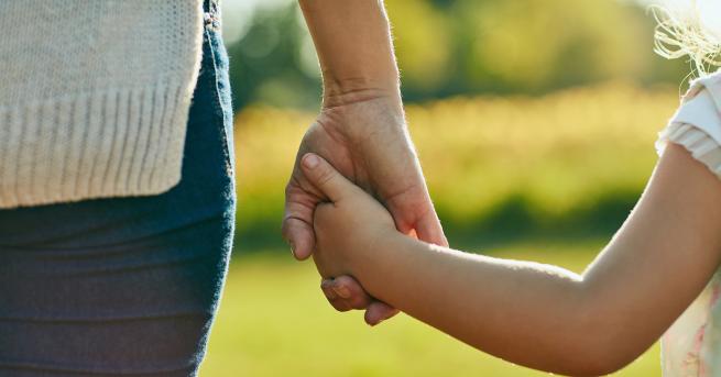 България В Италия отнеха 12 годишно българче от майка му Вече