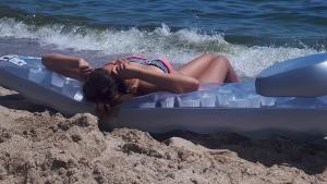 кзп стоки лято