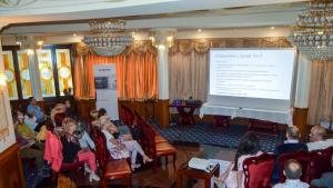 инвазивна гастроентерология