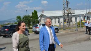 Златко Живков
