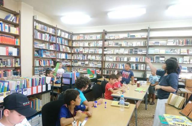 Шуменски университет