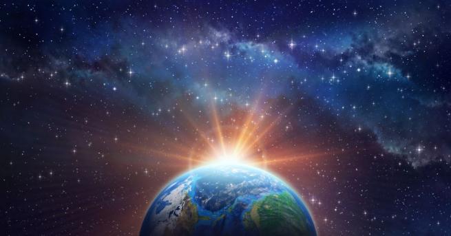 Американската организация Планетарно общество обяви като успешна мисията на слънчевия