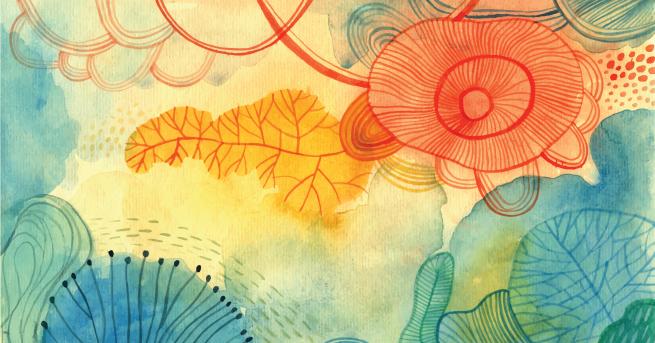 Ако заветната ти мечта се е осъществила прекрасно Ако