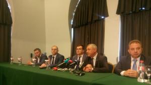 Славчо Атанасов