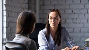 работници кадри