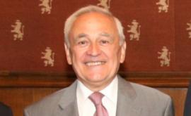  Любомир Филипов 