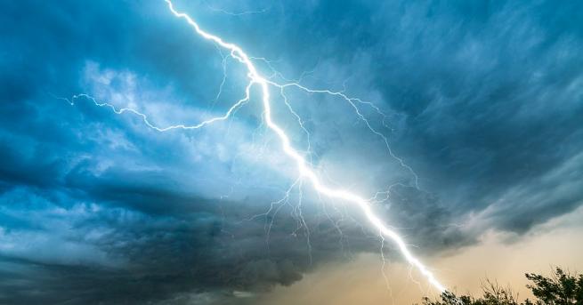 Днес ще е предимно слънчево След обяд ще се развива