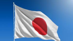 Япония